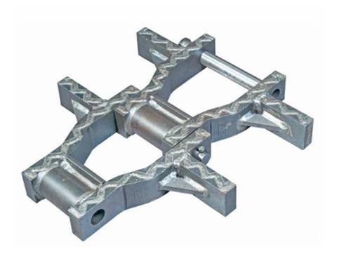 DRAG CHAIN